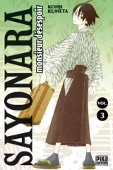 Vol. 3