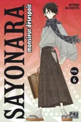 Vol. 6