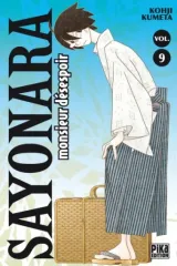 Vol. 9