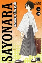 Vol. 10