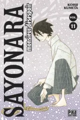 Vol. 11