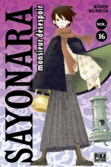 Vol. 16