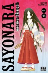 Vol. 18