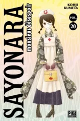 Vol. 20