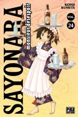 Vol. 24