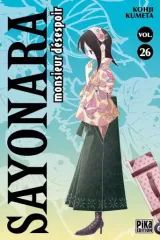 Vol. 26