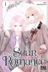 Vol. 1