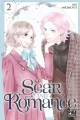 Vol. 2
