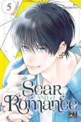 Vol. 5