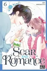 Vol. 6