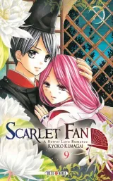Vol. 9