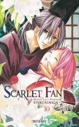 Vol. 10