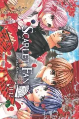 Vol. 11