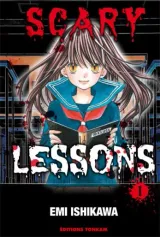 Vol. 1