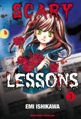 Vol. 3