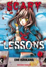 Vol. 4