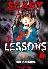 Vol. 5