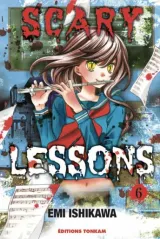 Vol. 6