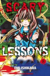 Vol. 8