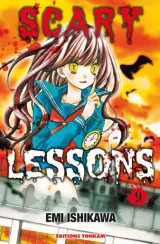 Vol. 9