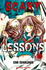 Vol. 10