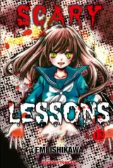 Vol. 12