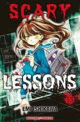 Vol. 13