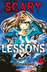 Vol. 14