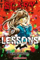 Vol. 15