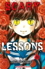 Vol. 16