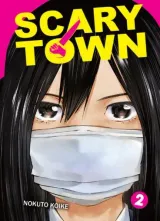 Vol. 2