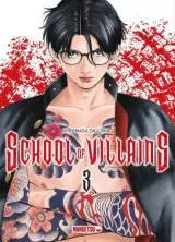 Vol. 3