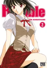 Vol. 2