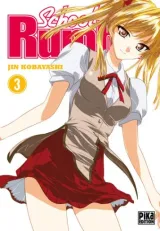 Vol. 3