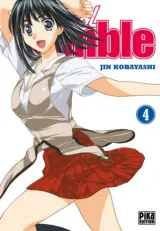 Vol. 4
