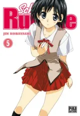 Vol. 5