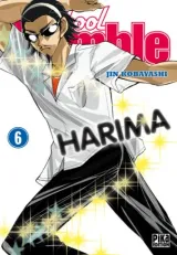 Vol. 6