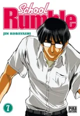 Vol. 7