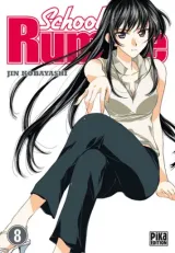 Vol. 8