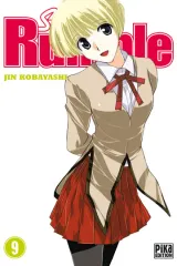 Vol. 9