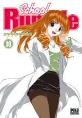 Vol. 10
