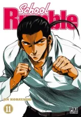Vol. 11