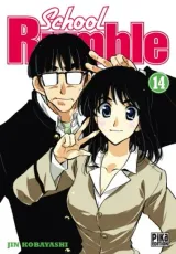 Vol. 14