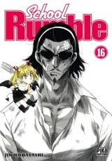 Vol. 16