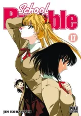 Vol. 17