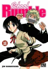 Vol. 18