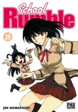 Vol. 19
