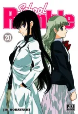 Vol. 20