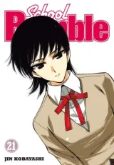 Vol. 21