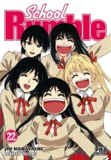 Vol. 22